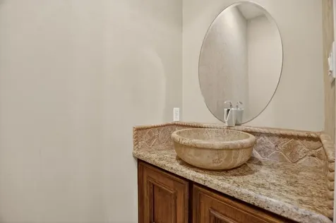 11511 Gallant Ridge Lane Houston TX 77082