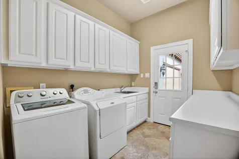 11511 Gallant Ridge Lane Houston TX 77082
