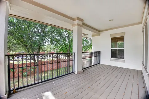 11511 Gallant Ridge Lane Houston TX 77082