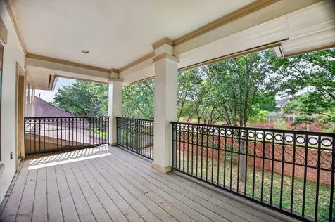 11511 Gallant Ridge Lane Houston TX 77082