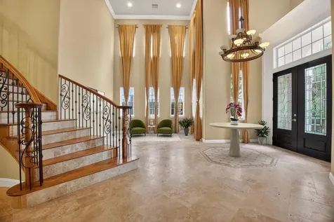 11511 Gallant Ridge Lane Houston TX 77082