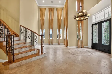 11511 Gallant Ridge Lane Houston TX 77082