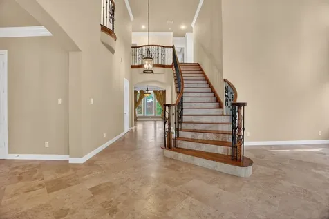 11511 Gallant Ridge Lane Houston TX 77082