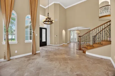 11511 Gallant Ridge Lane Houston TX 77082