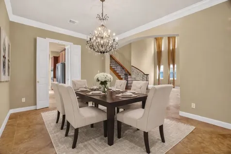 11511 Gallant Ridge Lane Houston TX 77082