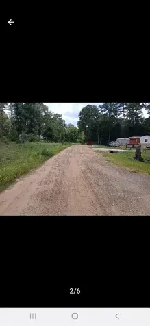 7886 Coral Bean Lane Plantersville TX 77363