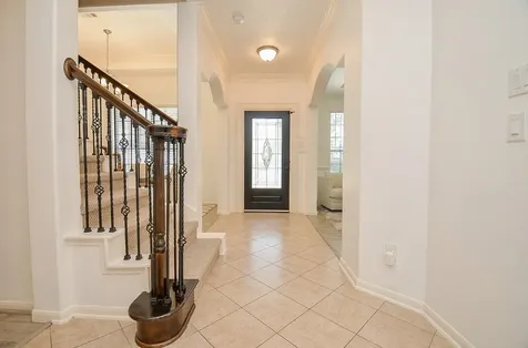 614 Coggins Point Way Sugar Land TX 77479