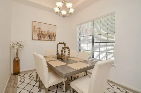 614 Coggins Point Way Sugar Land TX 77479