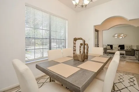 614 Coggins Point Way Sugar Land TX 77479