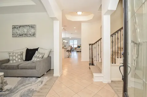 614 Coggins Point Way Sugar Land TX 77479