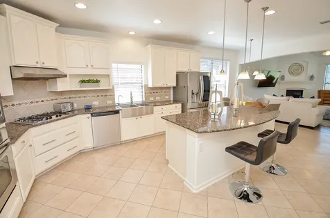 614 Coggins Point Way Sugar Land TX 77479
