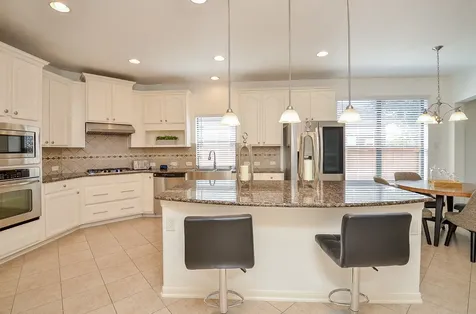 614 Coggins Point Way Sugar Land TX 77479
