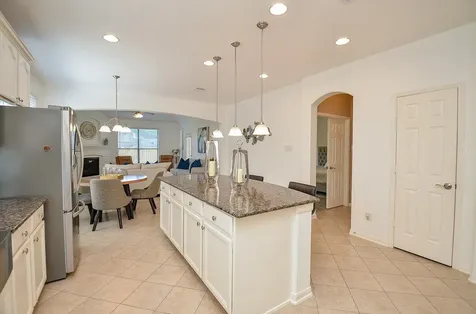 614 Coggins Point Way Sugar Land TX 77479