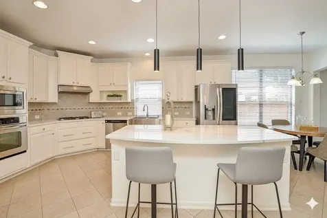 614 Coggins Point Way Sugar Land TX 77479
