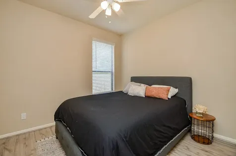 614 Coggins Point Way Sugar Land TX 77479