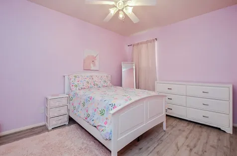 614 Coggins Point Way Sugar Land TX 77479