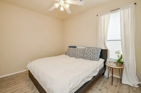614 Coggins Point Way Sugar Land TX 77479