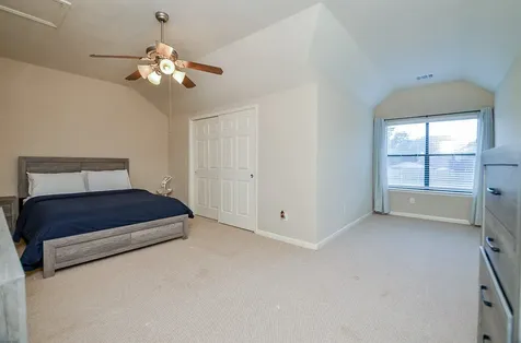 614 Coggins Point Way Sugar Land TX 77479