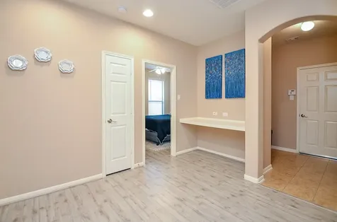 614 Coggins Point Way Sugar Land TX 77479