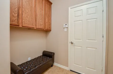 614 Coggins Point Way Sugar Land TX 77479
