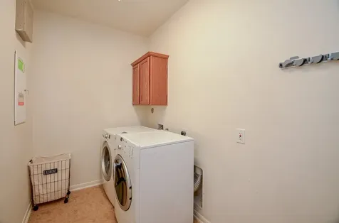 614 Coggins Point Way Sugar Land TX 77479