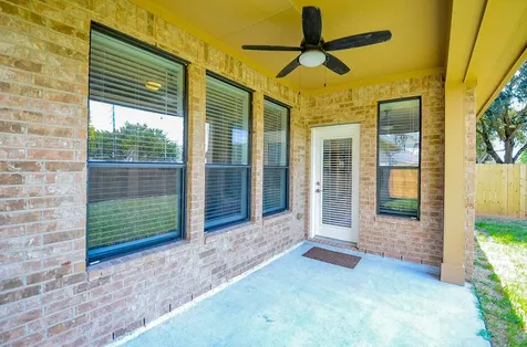 614 Coggins Point Way Sugar Land TX 77479