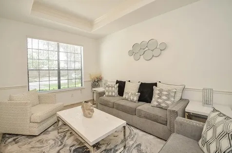 614 Coggins Point Way Sugar Land TX 77479