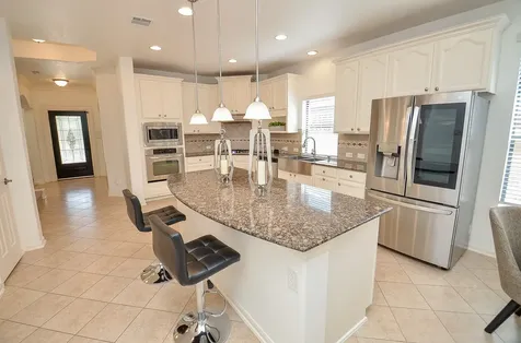 614 Coggins Point Way Sugar Land TX 77479