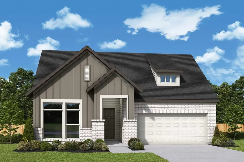 16134 Rita Road Conroe TX 77302