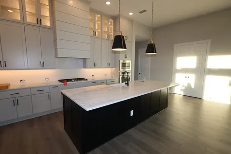 16134 Rita Road Conroe TX 77302