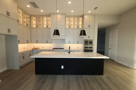 16134 Rita Road Conroe TX 77302