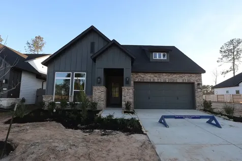 16134 Rita Road Conroe TX 77302