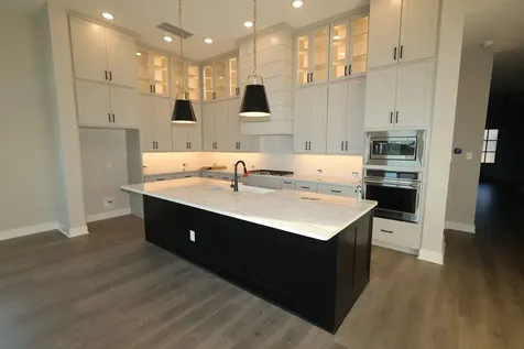 16134 Rita Road Conroe TX 77302