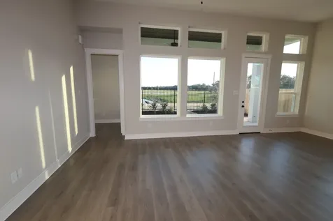16134 Rita Road Conroe TX 77302