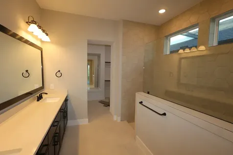 16134 Rita Road Conroe TX 77302