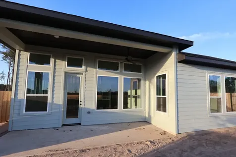 16134 Rita Road Conroe TX 77302