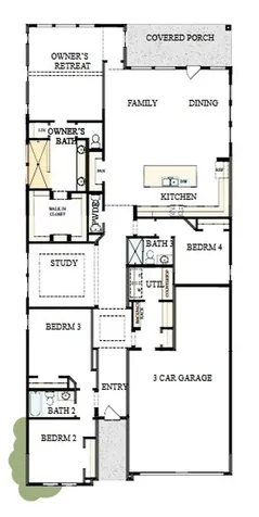 16134 Rita Road Conroe TX 77302