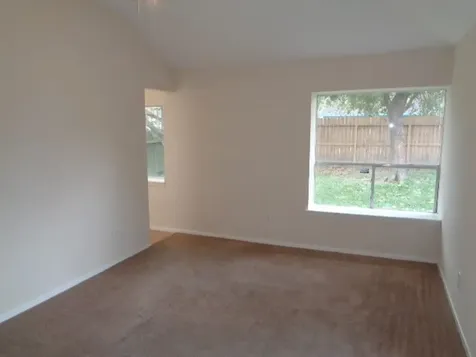 10211 Golden Sunshine Drive Houston TX 77064