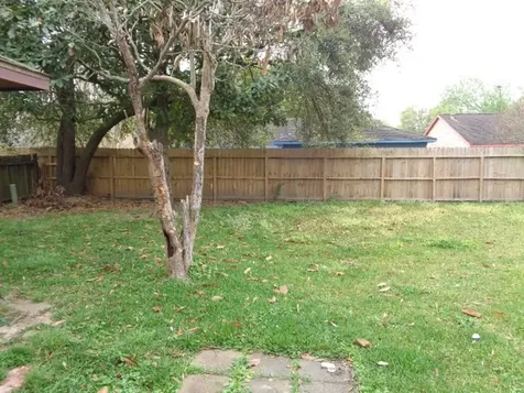 10211 Golden Sunshine Drive Houston TX 77064