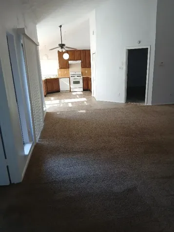 10211 Golden Sunshine Drive Houston TX 77064