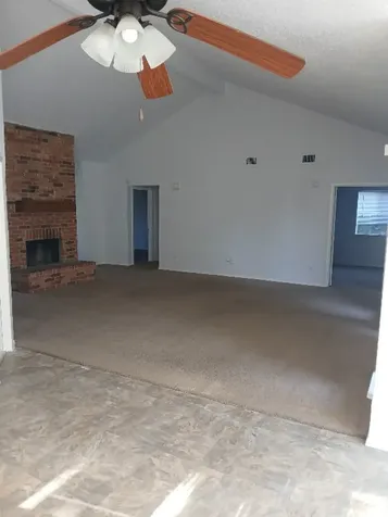 10211 Golden Sunshine Drive Houston TX 77064