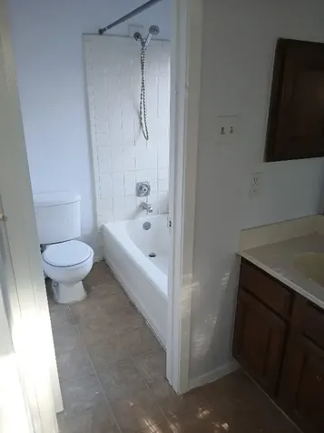 10211 Golden Sunshine Drive Houston TX 77064