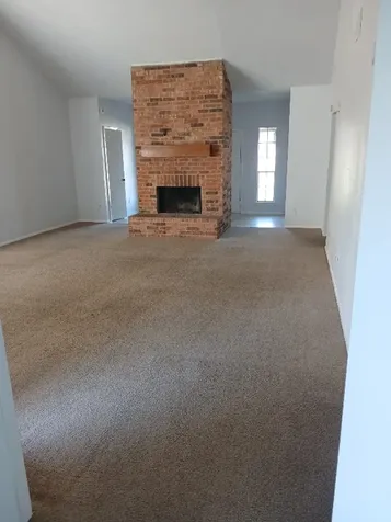 10211 Golden Sunshine Drive Houston TX 77064