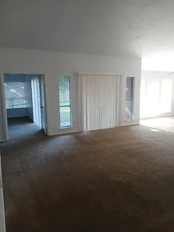 10211 Golden Sunshine Drive Houston TX 77064