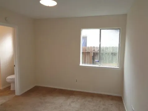 10211 Golden Sunshine Drive Houston TX 77064