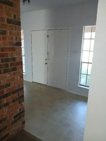 10211 Golden Sunshine Drive Houston TX 77064