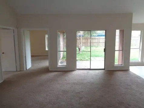 10211 Golden Sunshine Drive Houston TX 77064