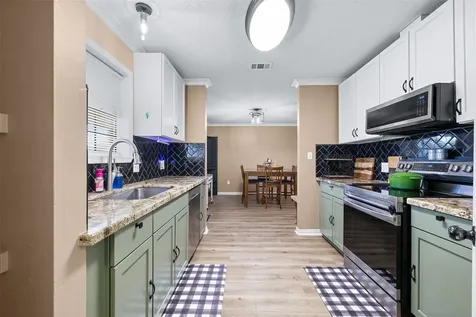 3540 Fisher Ranch Road Bryan TX 77808