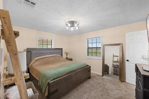 3540 Fisher Ranch Road Bryan TX 77808