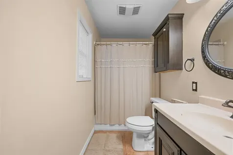 3540 Fisher Ranch Road Bryan TX 77808